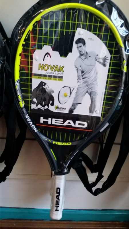 Tennis Racquet | Tennis shoes | Tennis clothing