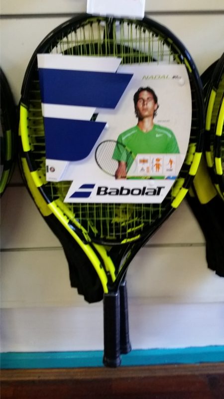 Tennis Racquet | Tennis shoes | Tennis clothing