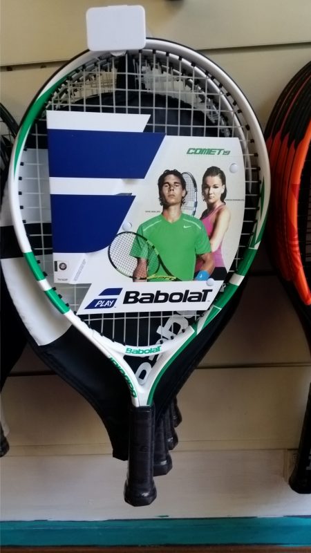 Tennis Racquet | Tennis shoes | Tennis clothing