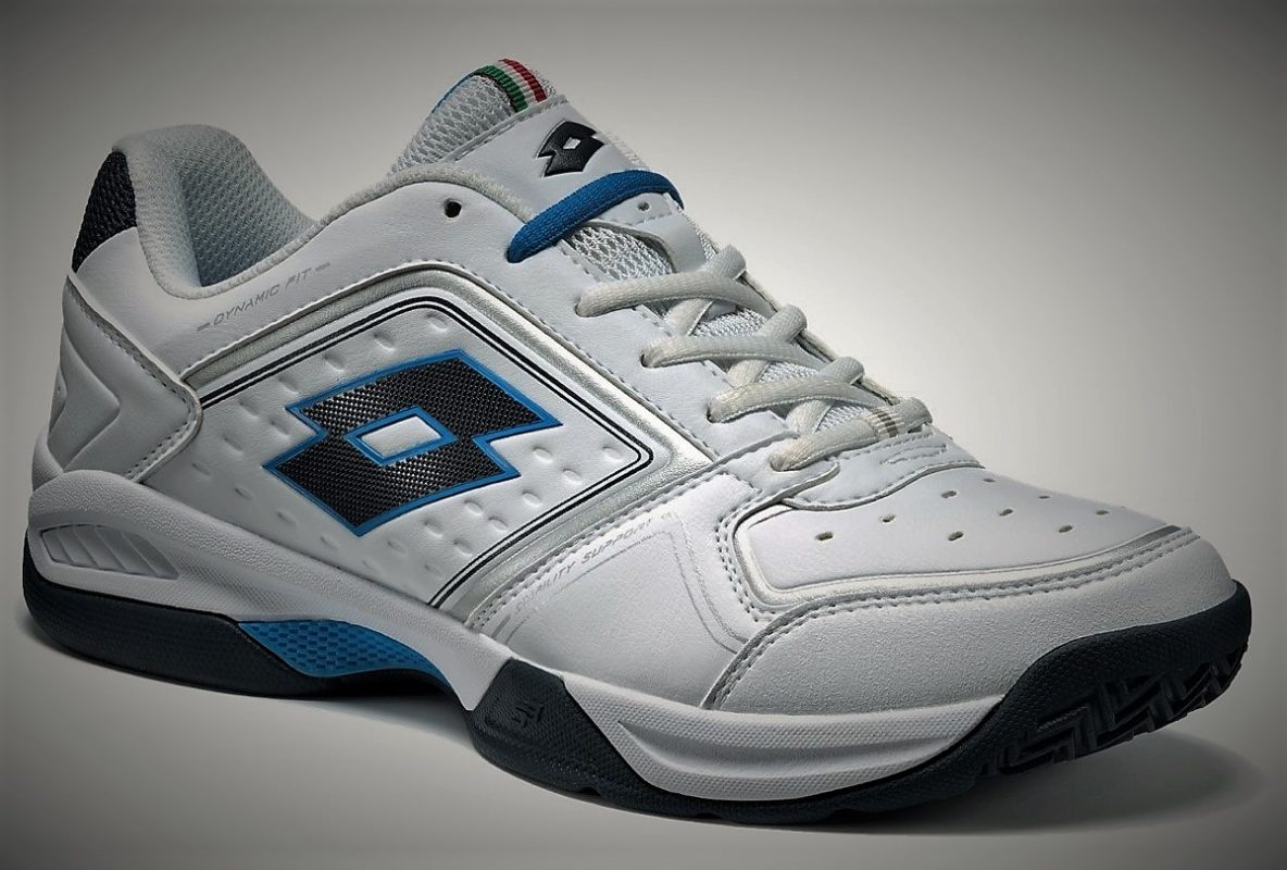 Tennis Racquet | Tennis shoes | Tennis clothing