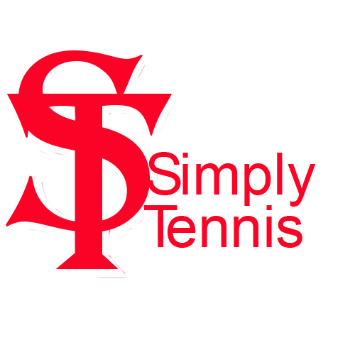 Tennis Racquet | Tennis shoes | Tennis clothing