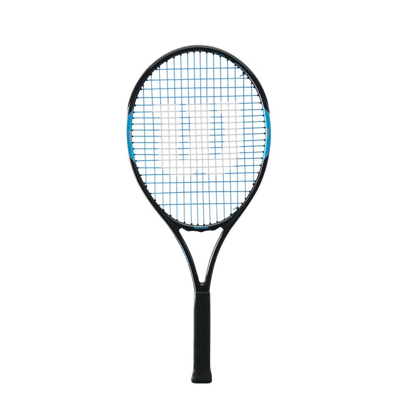 Tennis Racquet | Tennis shoes | Tennis clothing