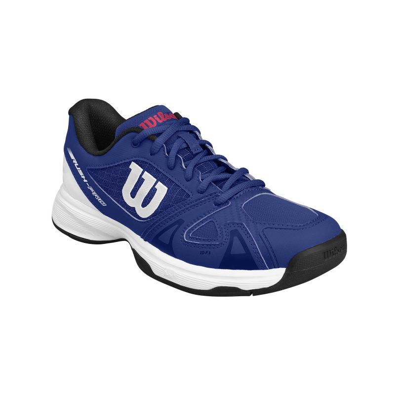 Tennis Racquet | Tennis shoes | Tennis clothing