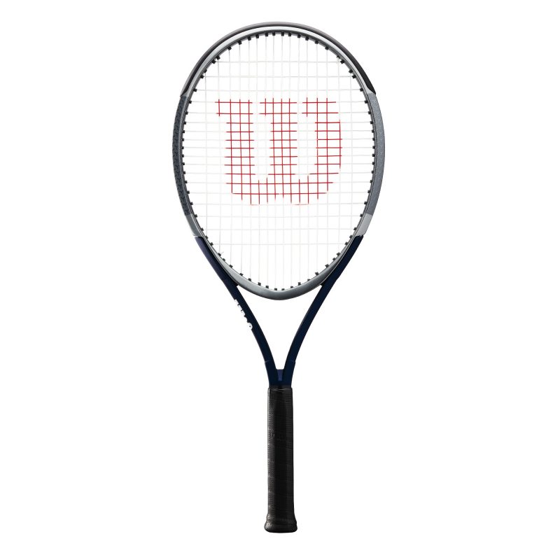 Tennis Racquet | Tennis shoes | Tennis clothing