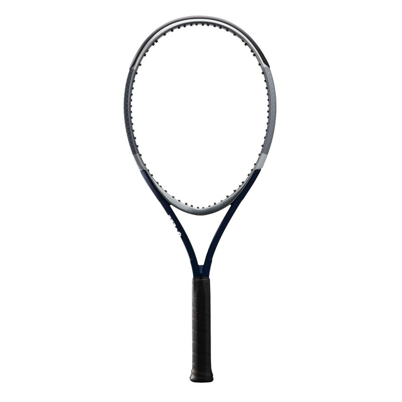 Tennis Racquet | Tennis shoes | Tennis clothing