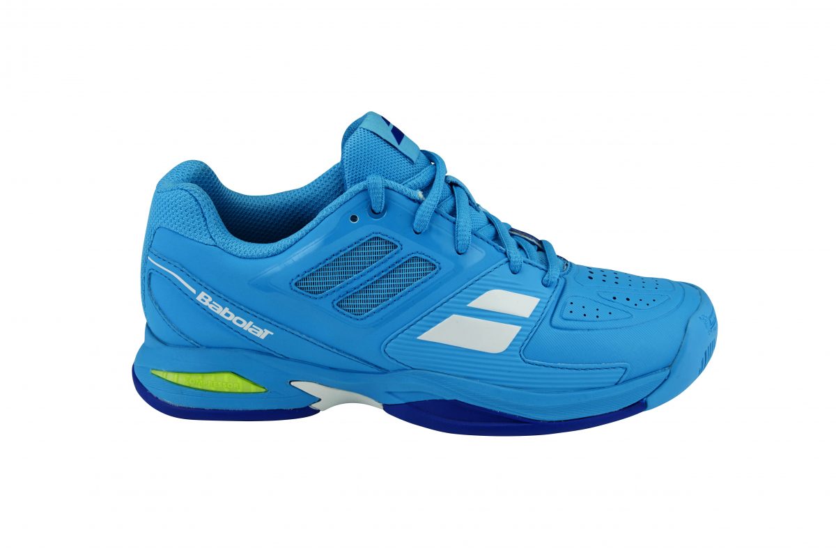 Tennis Racquet | Tennis shoes | Tennis clothing