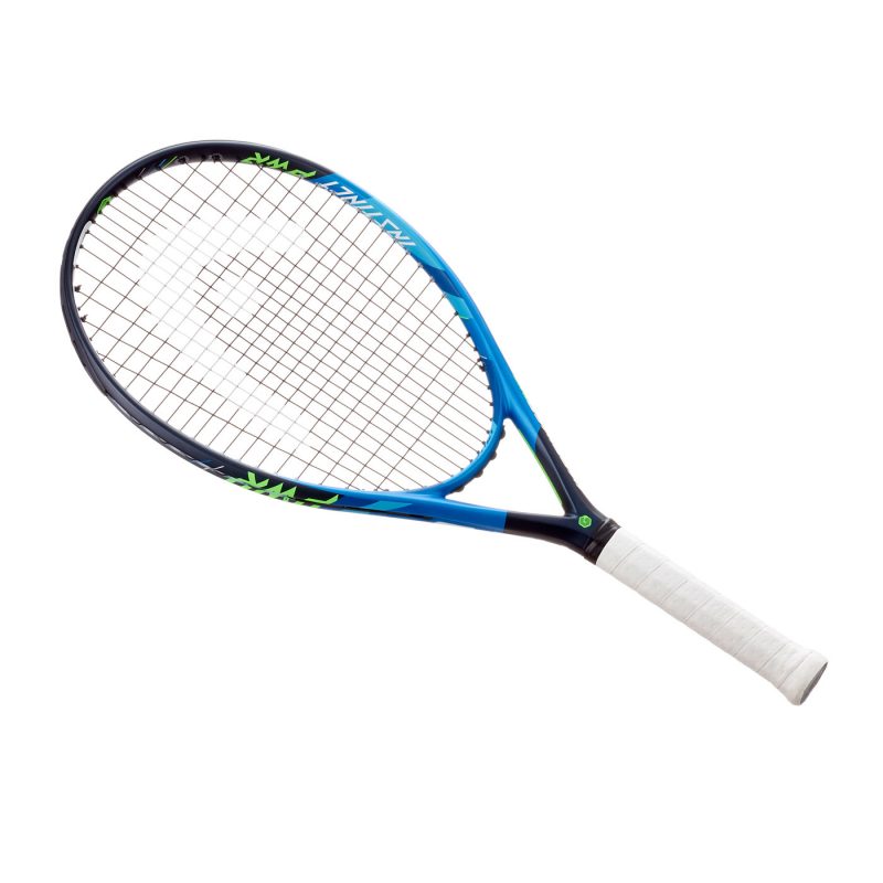 Tennis Racquet | Tennis shoes | Tennis clothing