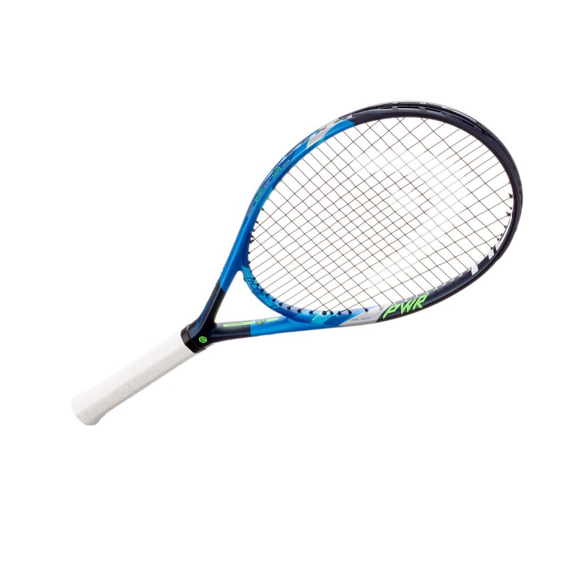 Tennis Racquet | Tennis shoes | Tennis clothing