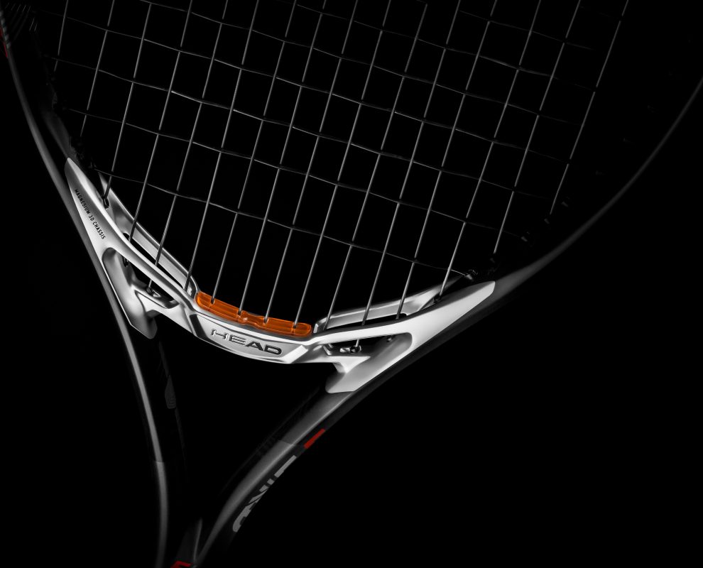 Tennis Racquet | Tennis shoes | Tennis clothing