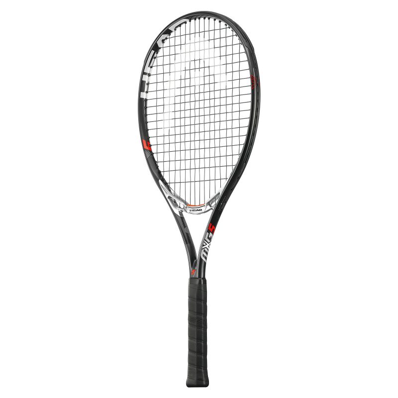 Tennis Racquet | Tennis shoes | Tennis clothing