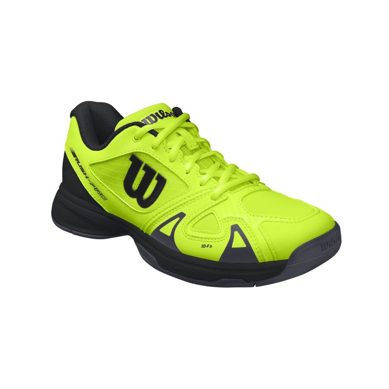 Tennis Racquet | Tennis shoes | Tennis clothing