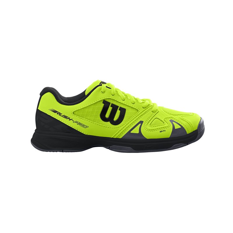 Tennis Racquet | Tennis shoes | Tennis clothing